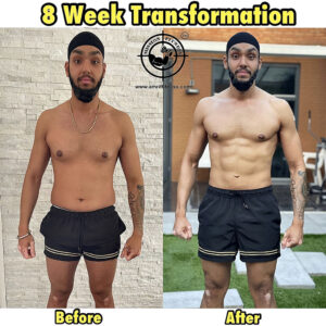 Client Transformation 59