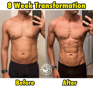 Client Transformation 68
