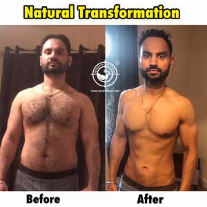 Client Transformation 69