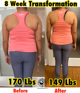 Client Transformation 78