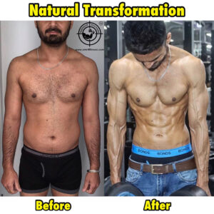 Client Transformation 7