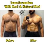 Client Transformation 89
