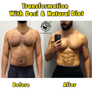 Client Transformation 6