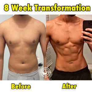 Client Transformation 10
