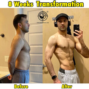Client Transformation 11