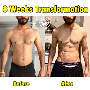 Client Transformation 74
