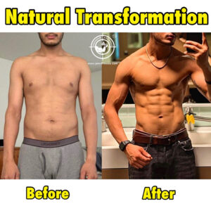 Client Transformation 18