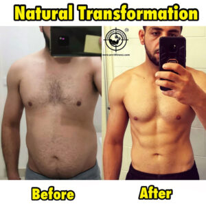Client Transformation 31
