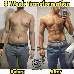 Client Transformation 33