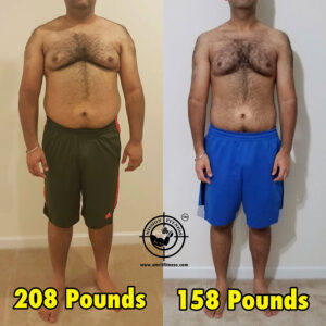 Client Transformation 35