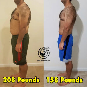 Client Transformation 38