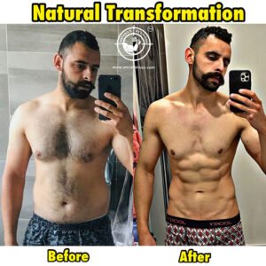 Client Transformation 63
