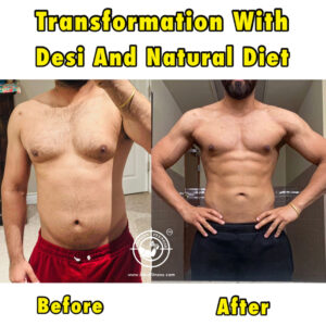 Client Transformation 82