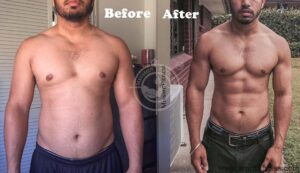 Client Transformation 44