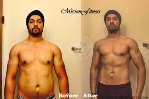 Client Transformation 45