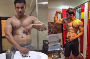Client Transformation 54
