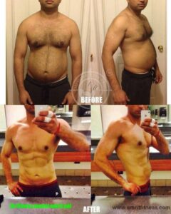 Client Transformation 58