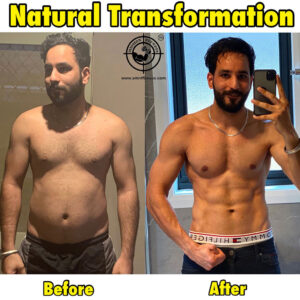 Client Transformation 66