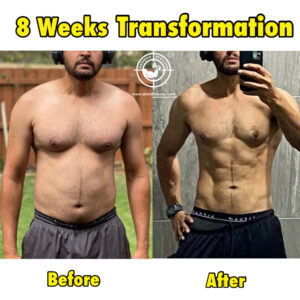 Client Transformation 75