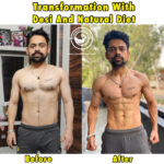 Client Transformation 91