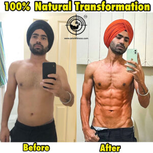 Client Transformation 67