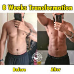 Client Transformation 92