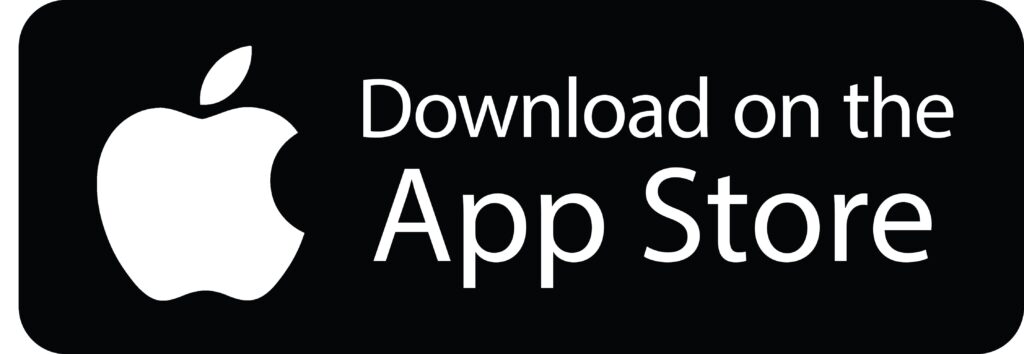 Download on Apple App Store