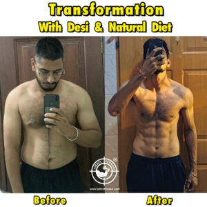 Client Transformation 3