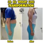 Client Transformation 86