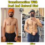 Client Transformation 87