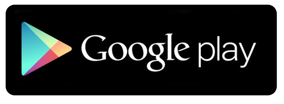 Get it on Google Play