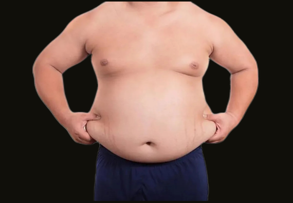 Transformation Before